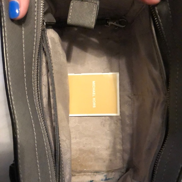 Michael Kors bag - Picture 5 of 5